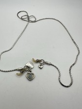 Vtg brighton rendezvouz for sale  Vancouver