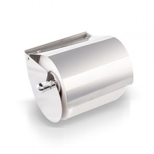 Toilettenpapier rollenhalter e gebraucht kaufen  Klingenthal/Sa.