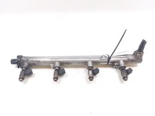 iniettore benzina fiat multipla usato iniettore benzina fiat multipla usato Torre del Greco
