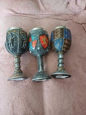 Nemesisnow medieval wine for sale  POOLE