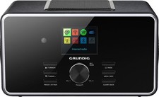 Grundig dtr 6000 gebraucht kaufen  Deutschland
