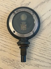 radiator ornament for sale radiator ornament for sale Southbury