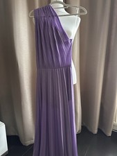 Kleid ballkleid festkleid gebraucht kaufen Kleid ballkleid festkleid gebraucht kaufen  Deutschland