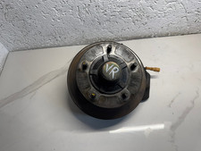 Radnabe rolls royce gebraucht kaufen  Aglasterhausen