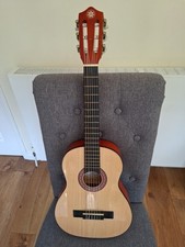 Star maker junior for sale  KINGSBRIDGE