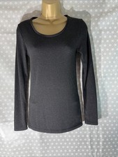 Womens marks spencer for sale  WITHAM
