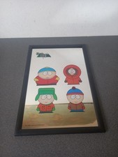1999 south park for sale  Shipping to Ireland