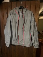 Woman peter storm for sale Woman peter storm for sale  EASTBOURNE