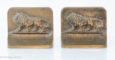 Beautiful antique lion for sale  Orlando
