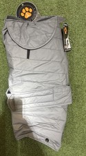 Ancol muddy paws for sale  BATLEY