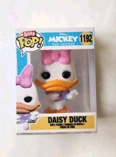 Funko bitty pop for sale  LONDON