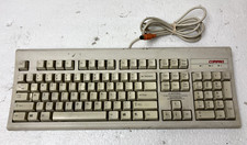 Vintage compaq 3923 for sale  Milpitas