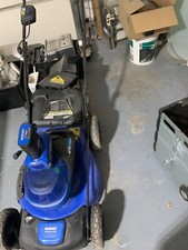 Kobalt lithium ion for sale  Burbank