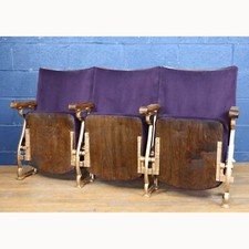 Row three vintage for sale  ROTHERHAM