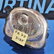 Fanale anteriore faro usato  Guidonia Montecelio