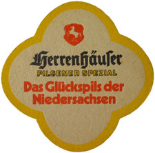Alter bierdeckel privatbrauere gebraucht kaufen  Stephanskirchen
