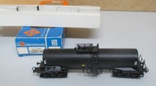Roco kesselwagen vp gebraucht kaufen  Kiel