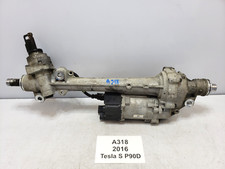 2016 2020 oem for sale  Oceanside