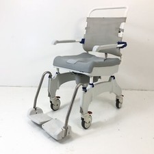 Aquatec cean ergo gebraucht kaufen  Schwerin-Umland VI