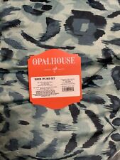 Opalhouse 7pc queen for sale  Los Angeles