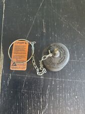 Used cherne test for sale  Mount Joy