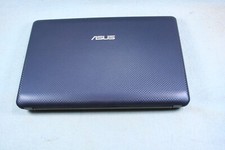 Asus eee with d'occasion  Expédié en Belgium