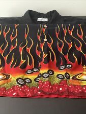 Las vegas gambler for sale  Dawsonville