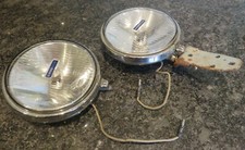 Carello k14420 vintage for sale Carello k14420 vintage for sale  SEVENOAKS