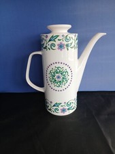 Meakin studio vintage for sale  DONAGHADEE