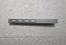Bmw e83 2004 usato  Mirano