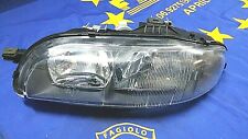 Faro bravo brava usato  Aprilia