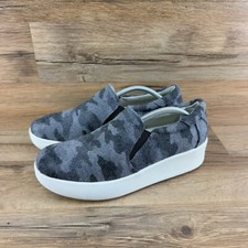 Otbt sneaker womens for sale  Westbrook