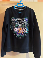 Kenzo sweat taille d'occasion  Douvres-la-Délivrande