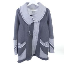 Tredy sweatjacke jacke gebraucht kaufen  Twistringen