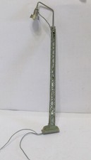 Märklin 7046 lampe gebraucht kaufen  Altenstadt