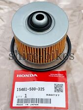 New genuine honda for sale  LEAMINGTON SPA