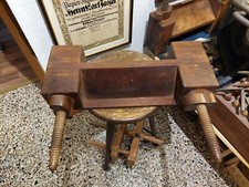 Buchbinder historische vergold gebraucht kaufen  Engelskirchen