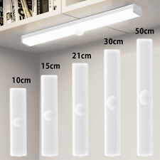 Led unterbauleuchte bewegungsm gebraucht kaufen  Nettetal