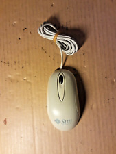 Sun microsystems fid for sale  CAMBRIDGE