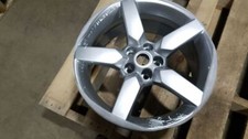 3 19x8 wheels camaro for sale  Mason