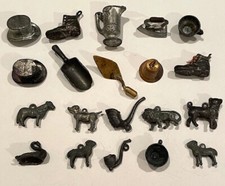 Vintage lot metal for sale  Maryville