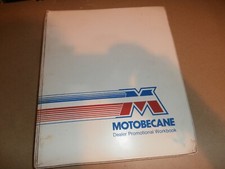 Vintage 1978 motobecane for sale  Lewisberry