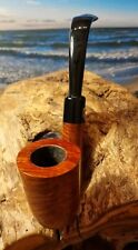 Pipe pfeife rossi gebraucht kaufen  Fürstenfeldbruck