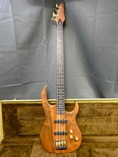 carvin guitars for sale carvin guitars for sale Pittsburgh