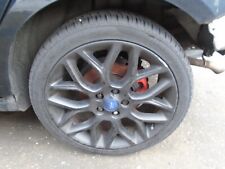 Ford focus mk3 for sale  GREAT YARMOUTH