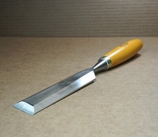 Marples bevel edge for sale  Ipswich