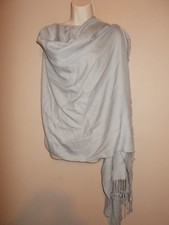 Jolly jumper pashmama for sale  Akron