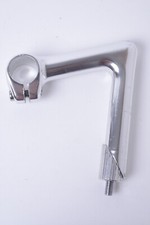 Modern quill stem for sale  LONDON