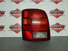 Nissan micra 1994 for sale  EXETER