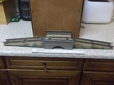 Gauge tinplate prewar for sale  MANCHESTER